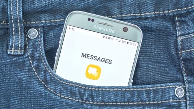 samsung-mesajlardan-google-mesajlara-gecis-DaCimeZJ.jpg
