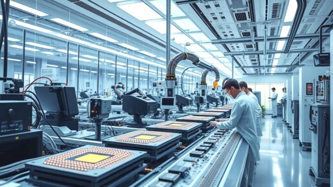 samsung-ve-applein-ardindan-xiaomi-de-kendi-ciplerini-uretecek-cAXxCLBm.jpg