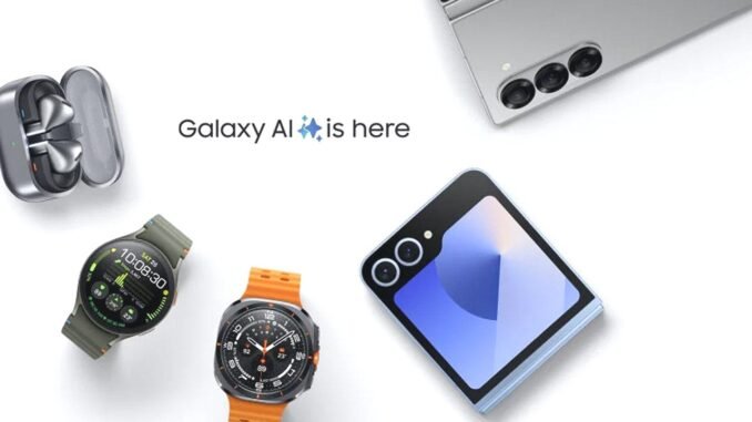 samsungun-yeni-galaxy-ai-ozelligi-ile-ayarlar-menusu-kolaylasiyor-kgGfRfn7.jpg