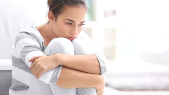 seker-tuketiminin-depresyon-uzerindeki-etkileri-wM7N38t6.jpg