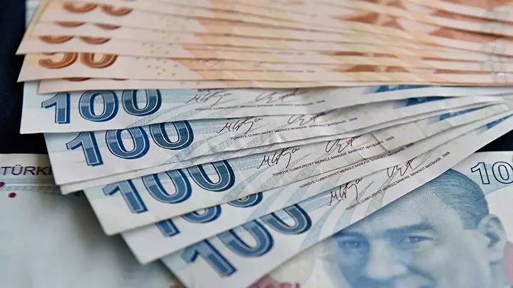 Girişimde Bulunmayan Belediyelere Haciz İşlemi