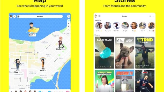 snapchat-ipad-icin-uygulamasini-yayinladi-gLTiUkVg.jpg
