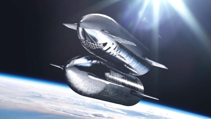 spacexin-uzay-kesif-hedefleri-ve-starship-projesi-rS5XjUBY.jpg