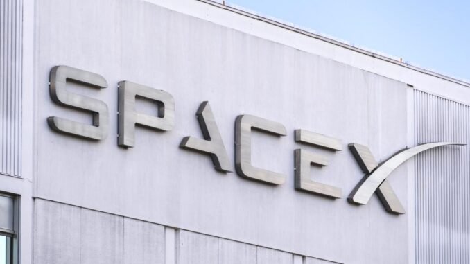 spacexin-vandenberg-ussundeki-firlatma-talebi-reddi-ve-yasal-mucadele-a41mgAmV.jpg