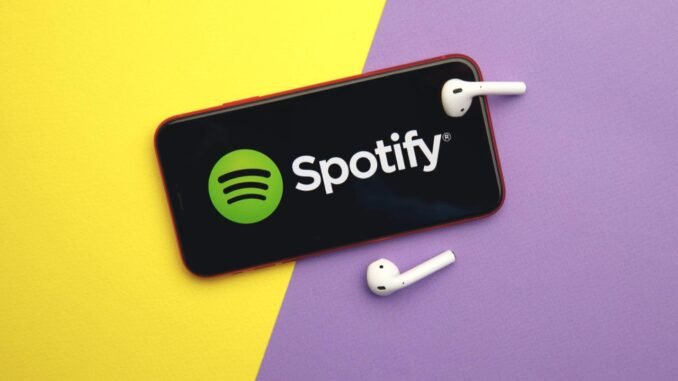 spotify-2023-ikinci-ceyrek-gelir-raporunu-acikladi-sCTJZ7IN.jpg