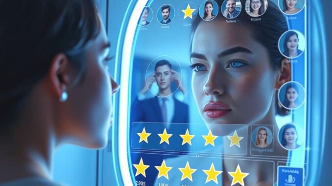 star-by-face-hangi-unluye-benzediginizi-bulan-ai-uygulamasi-T4aLmVJj.jpg