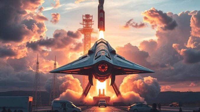 starshipin-son-firlatma-testi-o-kadar-gurultulu-oldu-ki-YSIQtcSt.jpg