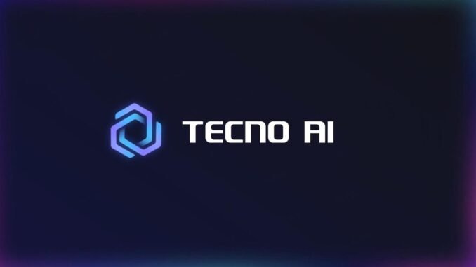 tecno-ifa-berlin-2024te-yeni-tecno-ai-visioni-tanitti-kxKWNbhR.jpg