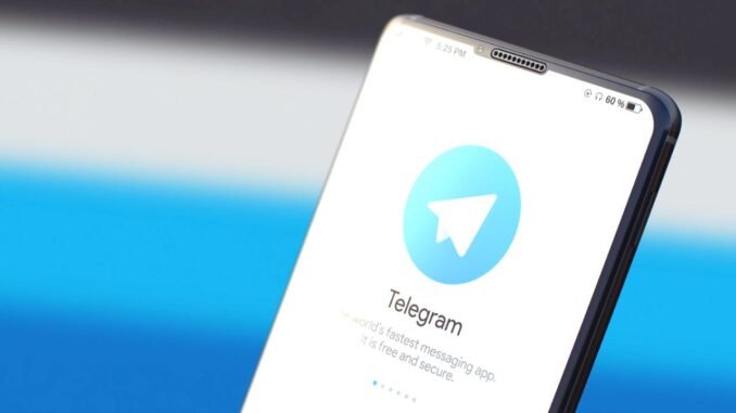 telegram-ceosu-pavel-durovun-tutuklanmasi-ve-etkileri-xyvtFa9B.jpg