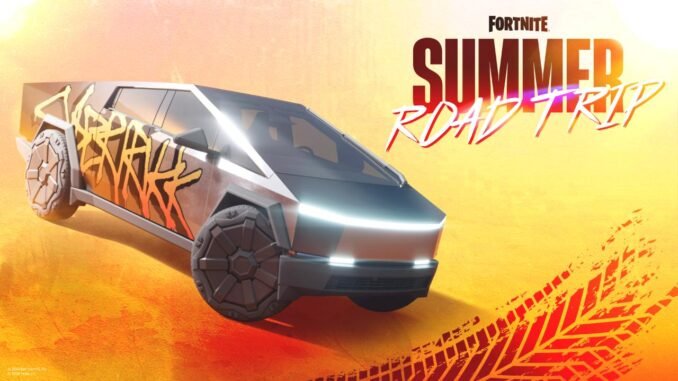 tesla-cybertruck-fortnite-ve-rocket-leaguede-sorun-yaratti-YJj51KaI.jpg
