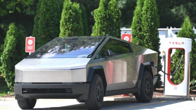tesla-cybertruckin-avrupa-yol-guvenligi-uzerindeki-tehditleri-OHifsHlJ.jpg