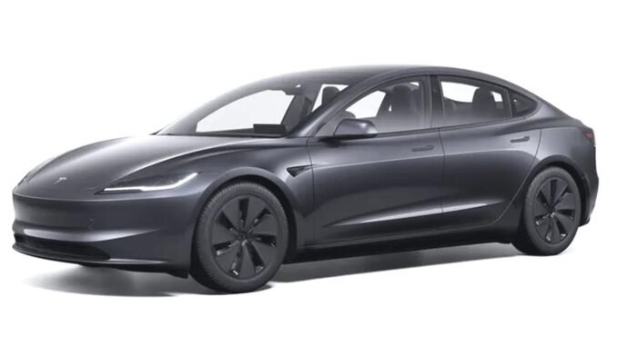 tesla-model-3-standard-range-modelinin-satisini-durdurdu-8KQsZsUK.jpg