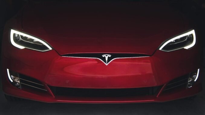 teslanin-arac-satislarindaki-yeniden-yukselis-r5ijvffV.jpg