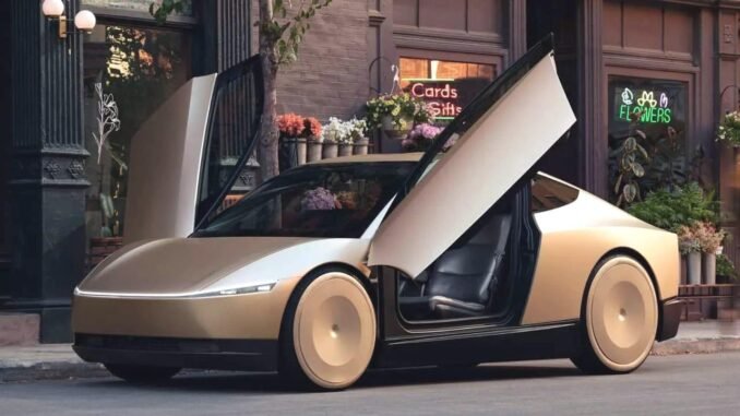 teslanin-cybercabi-ve-kablosuz-sarj-teknolojisi-3SzBjebO.jpg