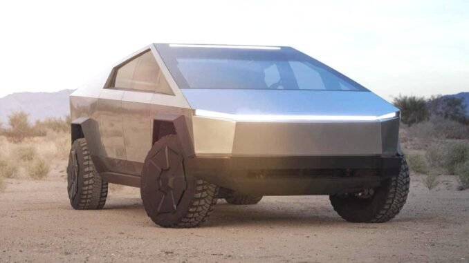 teslanin-cybertruck-fiyatlarinda-sasirtici-artis-s5EQ5qR3.jpg