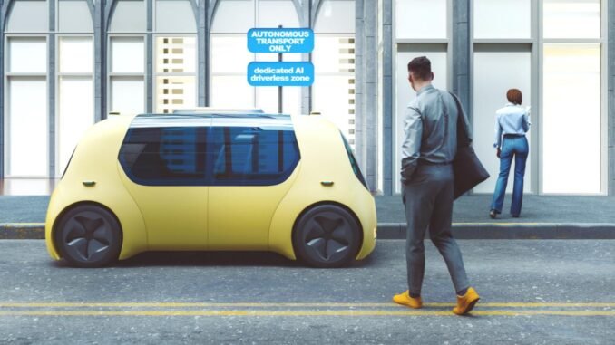 teslanin-robotaksisi-icin-yeni-spekulasyonlar-KsZyC83q.jpg