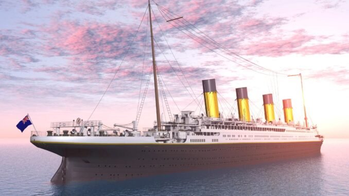 titanicin-sirlarini-ortaya-cikaracak-yeni-kesif-gezisi-P3RKFnmX.jpg