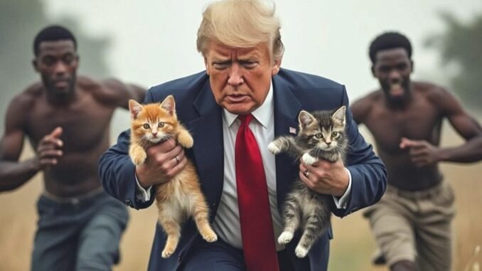 trump-destekcilerinin-sosyal-medya-eglencesi-kediler-ve-ordekler-7PtiGlA1.jpg