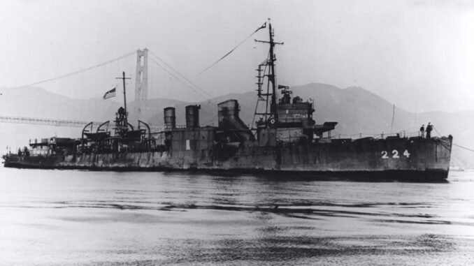 uss-stewart-enkazi-nihayet-bulundu-OnUpPb3T.jpg