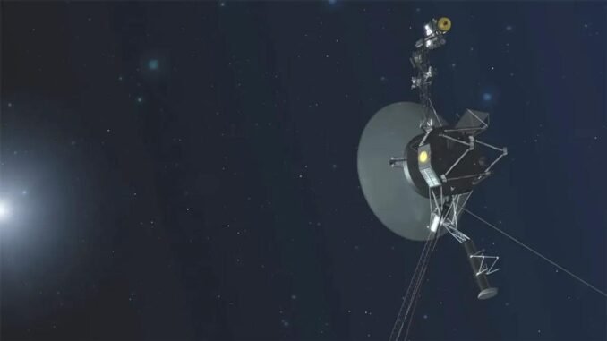 voyager-1-ve-2nin-uzayda-son-gunleri-SwqZHv96.jpg