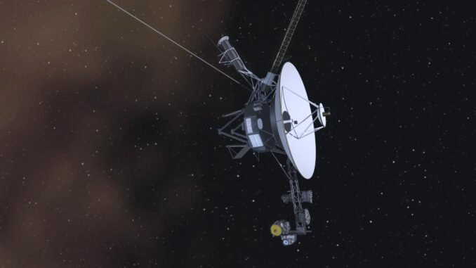 voyager-1in-yenilikci-cozumu-s-band-radyo-vericisi-ile-iletisim-kurulmasi-EwSj92kJ.jpg