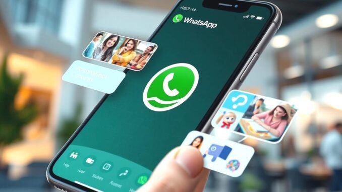 whatsapp-iletilen-icerikleri-kisisellestirmeyi-test-ediyor-PHVGVAsv.jpg