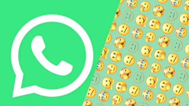 whatsappin-yeni-ozellikleri-ile-kullanici-deneyimini-gelistirme-ZOSSBJL4.jpg
