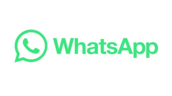 whatsapptan-yakin-paylasim-ozelligi-dosyalari-kolayca-paylasin-l3tA4fbU.jpg
