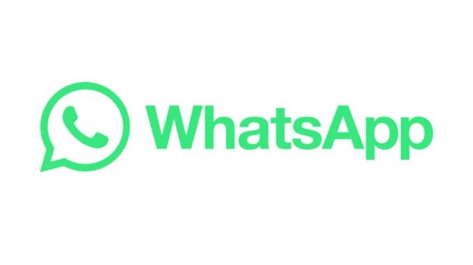 whatsapptan-yeni-cift-dokunma-tepki-ozelligi-1jd3TPcJ.jpg