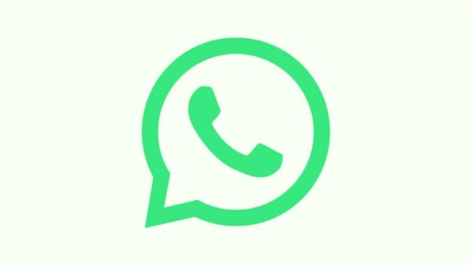 whatsapptan-yeni-koyu-tema-ozelligi-xLKKfelA.jpg