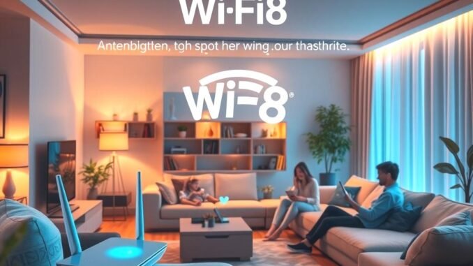 wi-fi-8-geliyor-peki-ama-kullanicilara-ne-saglayacak-WREG6Z23.jpg