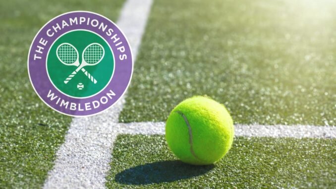 wimbledonda-yapay-zeka-ile-hakemlik-donemi-basliyor-ZJMn2YRt.jpg