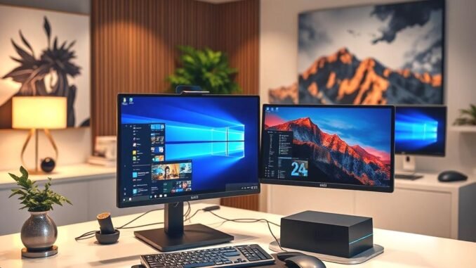 windows-kullanan-ai-pcler-ilk-kez-applein-maclerini-gecti-4VcSPfa1.jpg