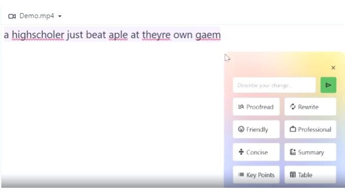 windows-kullanicilari-icin-apple-intelligence-ozellikleri-MUlift3E.jpg