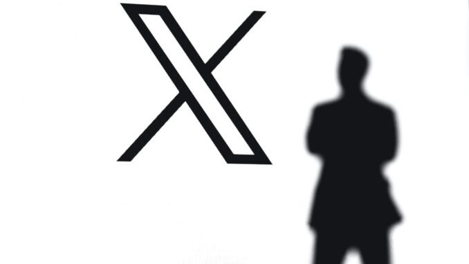 x-calisanlarina-hisse-senedi-hibeleri-hakkinda-onemli-duyuru-sCxSjHH9.jpg