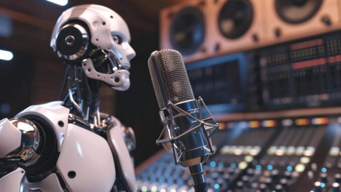 yapay-zeka-ile-radyo-yayinciliginda-deney-off-radio-krakow-rQV1bVKF.jpg