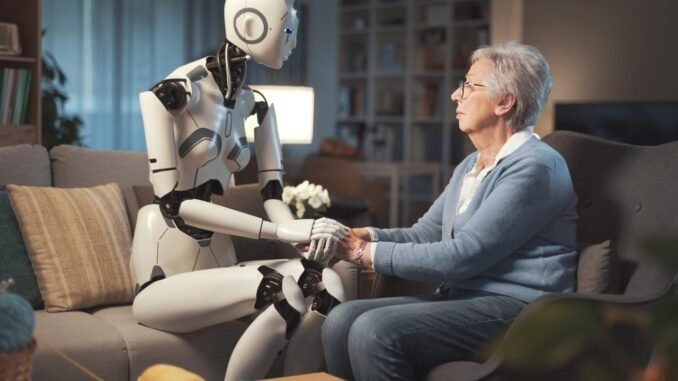 yapay-zeka-ve-insansi-robotlarin-gelecegi-DrR968Wx.jpg