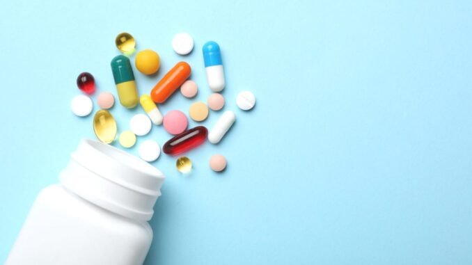 yeni-antibiyotik-dagitim-sistemi-nano-ilac-ile-enfeksiyon-kontrolu-ajXsOmpc.jpg