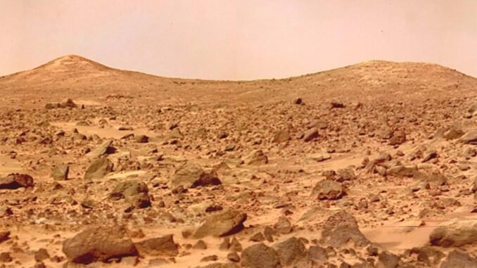 yeni-surdurulebilir-pil-mars-gorevleri-icin-umut-vaad-ediyor-dLEtdl9j.jpg