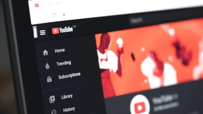 youtube-kanallarinin-guvenligi-icin-yapay-zeka-asistani-edGUzL1j.jpg