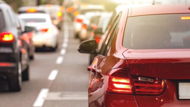 zorunlu-trafik-sigortasi-yenileme-ve-yeni-limitler-h283dG6K.jpg