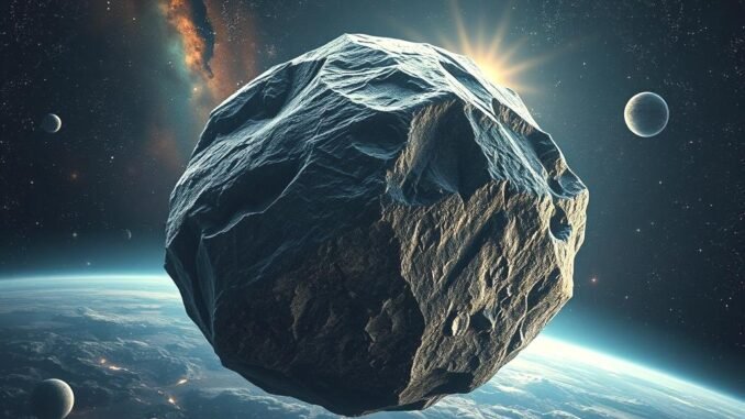 10-kentilyon-dolar-degerinde-asteroid-LJbjz4pG.jpg