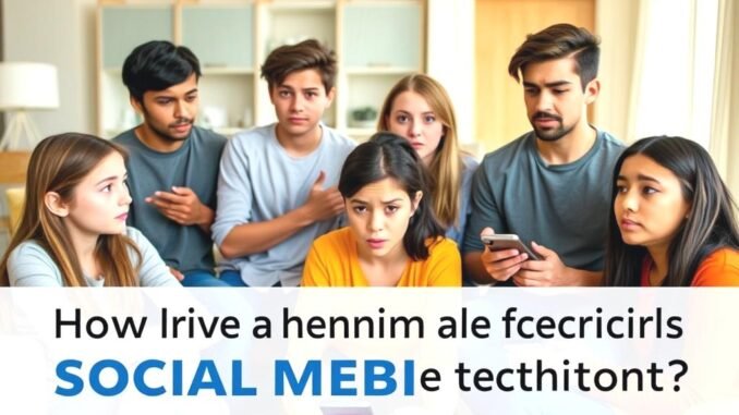 16-yas-altina-sosyal-medya-yasagi-ingilterede-dikkat-ceken-karar-sonrasi-harekete-gecildi-sTJJd9Z2.jpg