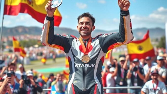 2024-dunya-superbike-sampiyonu-toprak-razgatlioglu-ispanyada-madalyasina-kavustu-vgLbvI7B.jpg