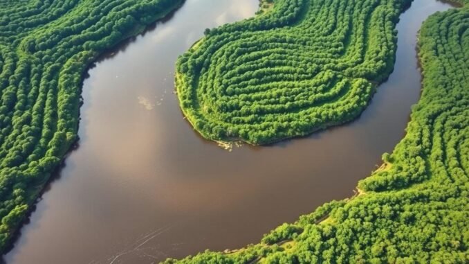 6400-kilometrelik-amazon-nehrinde-neden-tek-bir-kopru-bile-yok-4GRJDnMh.jpg