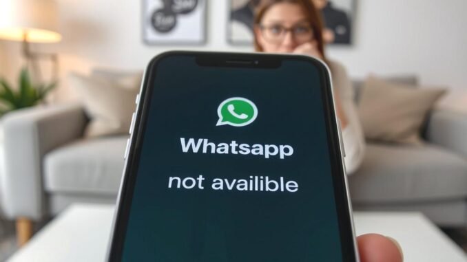 android-cihaz-sahiplerini-uzen-haber-whatsapp-kullanilamayacak-EABjN99Y.jpg