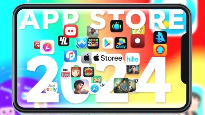 apple-2024-yilinin-en-cok-indirilen-app-store-uygulamalarini-ve-oyunlarini-acikladi-4Lm9nuuI.jpg