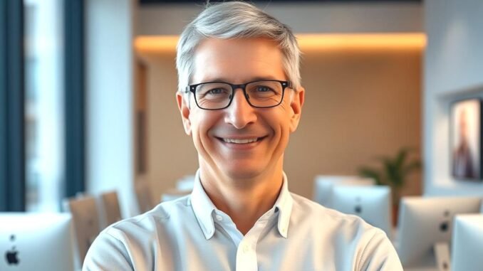 apple-ceosu-tim-cooktan-samimi-aciklamalar-YN9yckAb.jpg
