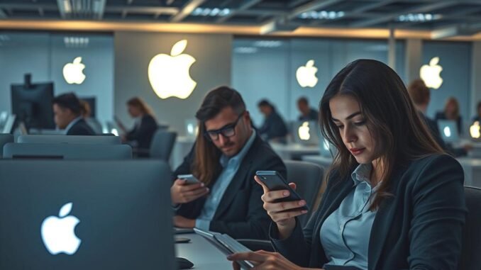 applea-sok-suclama-calisanlarin-telefonlarini-mi-dinliyor-OZjV47N7.jpg