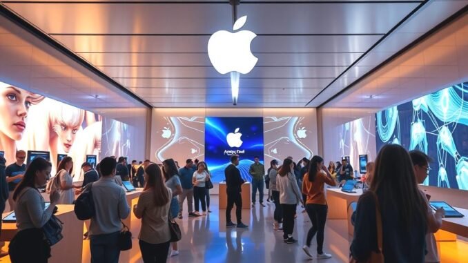 applein-yapay-zekasi-apple-intelligence-bu-kez-fena-cuvalladi-fHECXWIx.jpg